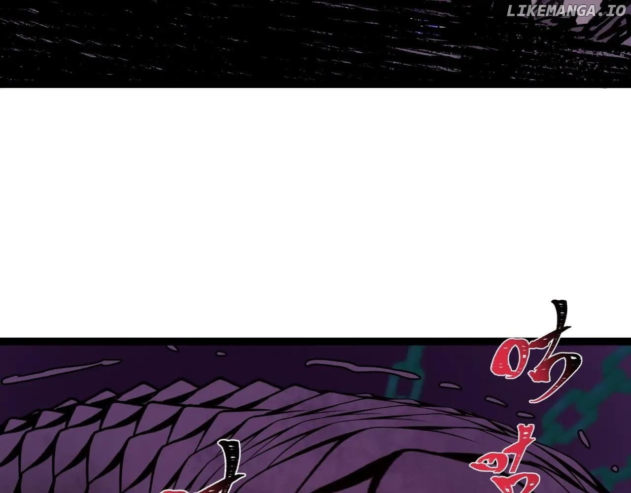 Era of the Haunted Chapter 401 - page 79